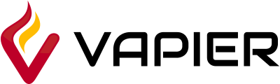 绅士雾化馆