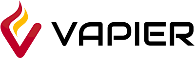 绅士雾化馆
